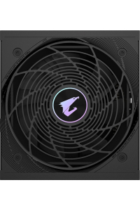 Obrázok pre Napájecí zdroj Gigabyte Aorus Elite Platinum ATX 3.1 1000W