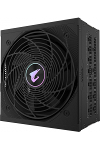 Obrázok pre Napájecí zdroj Gigabyte Aorus Elite Platinum ATX 3.1 1000W