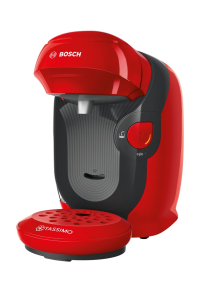 Obrázok pre Bosch Tassimo Style TAS1103 kávovar Plně automatické Kapslový kávovar 0,7 l