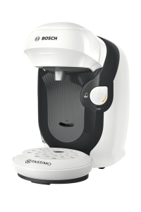 Obrázok pre Bosch Tassimo Style TAS1104 kávovar Plně automatické Kapslový kávovar 0,7 l