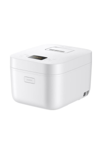 Xiaomi Multifunctional Rice Cooker 4L vařič na rýži 935 W Bílá Obrázok pre Xiaomi Multifunctional Rice Cooker 4L vařič na rýži 935 W Bílá