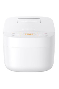 Obrázok pre Xiaomi Smart Multifunctional Rice Cooker vařič na rýži 3 l 710 W Bílá