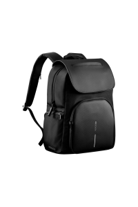 Obrázok pre XD DESIGN BATOH SOFT DAYPACK BLACK P/N:P705.981