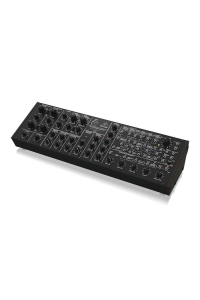 Obrázok pre Behringer K-2 MK II Syntezator analogowy