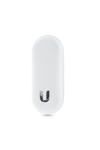 Obrázok pre Ubiquiti UA-Reader Lite Bílá