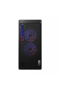 Obrázok pre Lenovo Legion T5 26IRX9 Intel® Core™ i7 i7-13650HX 32 GB DDR5-SDRAM 1 TB SSD NVIDIA GeForce RTX 4060 Windows 11 Home Tower PC Šedá