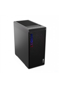 Obrázok pre Lenovo Legion T5 Intel® Core™ i7 i7-14650HX 32 GB DDR5-SDRAM 1 TB SSD NVIDIA GeForce RTX 4070 SUPER Windows 11 Home Tower PC Šedá