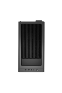 Obrázok pre Lenovo Legion T5 Intel® Core™ i7 i7-14650HX 32 GB DDR5-SDRAM 1 TB SSD NVIDIA GeForce RTX 4070 Ti SUPER Windows 11 Home Tower PC Šedá