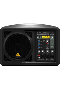 Obrázok pre Behringer B207MP3 studiový monitor