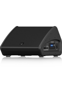 Obrázok pre Turbosound TFX122M-AN Monitor sceniczny aktywny 12