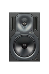 Obrázok pre Behringer B2031A Monitor studyjny aktywny 8,75
