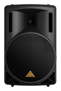 Obrázok pre Behringer EUROLIVE B215XL 2-way