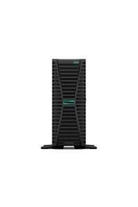 Obrázok pre HPE ProLiant ML350 server Tower Intel® Xeon Silver 4410Y 2 GHz 32 GB DDR5-SDRAM 1000 W