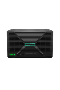 Obrázok pre HPE ProLiant MicroServer Gen11 server 0 GB Ultra Micro Tower Intel Xeon E E-2414 2,6 GHz 16 GB DDR5-SDRAM 180 W