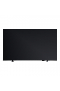 Obrázok pre Philips Ambilight 50PUS8209 televizor 127 cm (50