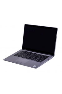 Obrázok pre DELL LATITUDE 5310 i5-10310U 8GB 256GB SSD 13,3“ FHD(touch) Win11pro + napájecí adaptér POUŽITÝ Použité