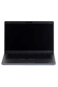 Obrázok pre DELL LATITUDE 5410 i5-10310U 16GB 512GB SSD 14“ FHD (US QWERTY) Win11pro + napájecí adaptér POUŽITÝ Použité