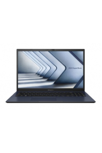 Obrázok pre ASUS ExpertBook B1 B1402CVA-EB0111X laptop Intel® Core™ i3 i3-1315U 35,6 cm (14