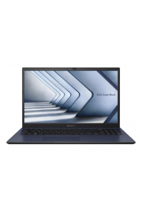 Obrázok pre ASUS ExpertBook B1 Intel® Core™ i3 i3-1315U Laptop 39,6 cm (15.6