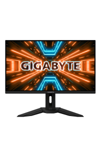 Obrázok pre Gigabyte M32U 80 cm (31.5