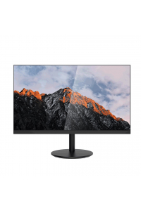 Obrázok pre Dahua Technology LM27-A200 počítačový monitor 68,6 cm (27