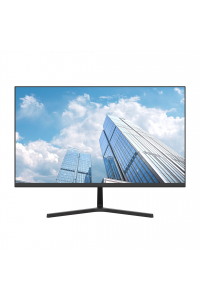 Obrázok pre Dahua Technology LM24-B201S LED display 60,5 cm (23.8