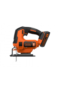 Obrázok pre EINHELL HAIR JIGSAW TC-SS 405 E