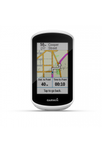 Obrázok pre Garmin Edge Explore GPS navigace Přenosný / upevnitelný 7,62 cm (3