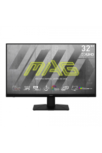 Obrázok pre MONITOR MSI MAG 323UPF