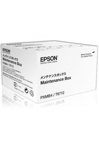 Obrázok pre Patrone Epson T9453 magenta XL                         T9453