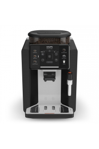 Obrázok pre Krups Sensation EA910A Plně automatické Espresso kávovar 1,7 l