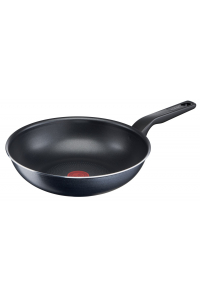 Obrázok pre TEFAL XL Force 28 cm pánev wok C3851953