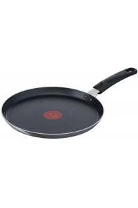 Obrázok pre TEFAL Easy Plus 25cm pánev na palačinky B5691053