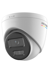 Obrázok pre IP kamera Hikvision DS-2CD1347G2H-LIU(2.8mm)