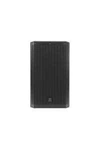 Obrázok pre Novox N-VIBE 15 - aktivní reproduktor