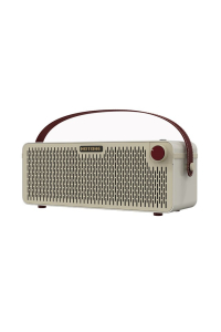 Obrázok pre Hotone AP-30WH Pulze Bluetooth White - kytarový zesilovač, bílý