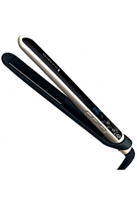 Obrázok pre Remington On The Go Travel Hair Straightener S2880