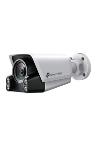 Obrázok pre TP-Link VIGI C340S Kulka (tvar) Bezpečnostní IP kamera Venkovní 2688 x 1520 px Zeď