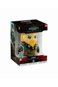 Obrázok pre Sběratelská figurka Good Loot Assassin's Creed: Valhalla - Eivor