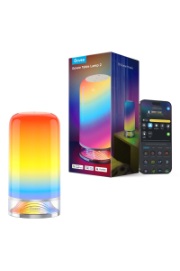 Obrázok pre Govee H6022 Chytrá stolní lampa Wi-Fi/Bluetooth