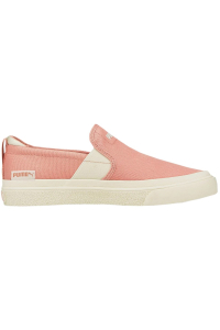 Obrázok pre Women's Puma Bari Z SlipOn Rubber Pink 383903 04