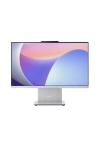Obrázok pre Lenovo IdeaCentre AIO 24IRH9 Intel® Core™ i3 i3-1315U 60,5 cm (23.8
