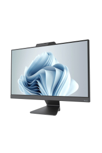 Obrázok pre AIO počítač ASUS M3702WFAK-BPE021X Ryzen 5 7520U 27“ FHD Win11 Pro černý