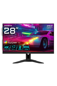 Obrázok pre GIGABYTE M28U počítačový monitor 71,1 cm (28