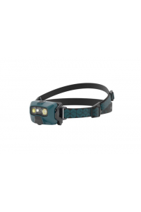 Obrázok pre Ledlenser HF6R Core teal Green - Čelovka LED, zelený