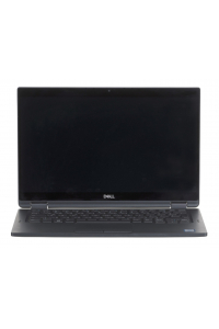 Obrázok pre DELL LATITUDE 7390 2v1 i5-8350U 16GB 256GB SSD 13,3