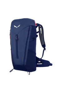 alp mate 24 women-blue depth backpack SALEWA Obrázok pre alp mate 24 women-blue depth backpack SALEWA