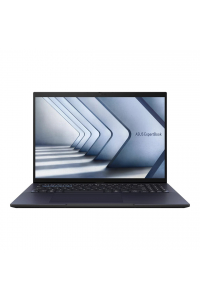 Obrázok pre ASUS ExpertBook B3 B3604CMA-Q90306X Ultra 5 125H 16,0“ WUXGA Win11 Pro Notebook