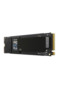 Obrázok pre Samsung MZ-V9S2T0 2 TB M.2 PCI Express 4.0 NVMe V-NAND TLC