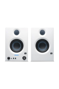 Obrázok pre PreSonus Eris 3.5 BT White 2nd Gen - pár aktivních monitorů BT